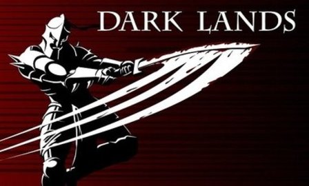 暗黑领地官方版1.5.6图3