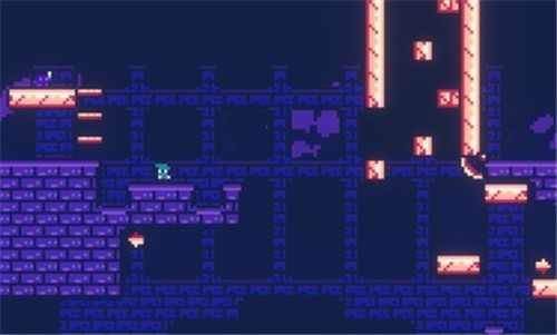 重生大冒险最新版1.9.7图2