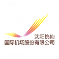 掌上机场手机版