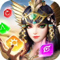魔龙爱消除游戏红包版