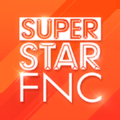 superstarfnc安卓版