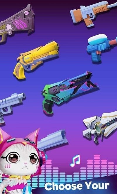 BeatTrigger图2