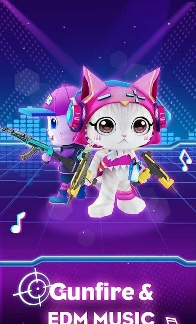 BeatTrigger图3
