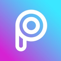 PicsArt美易照片编辑最新版