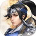 权力之战BattleOfThrones图标