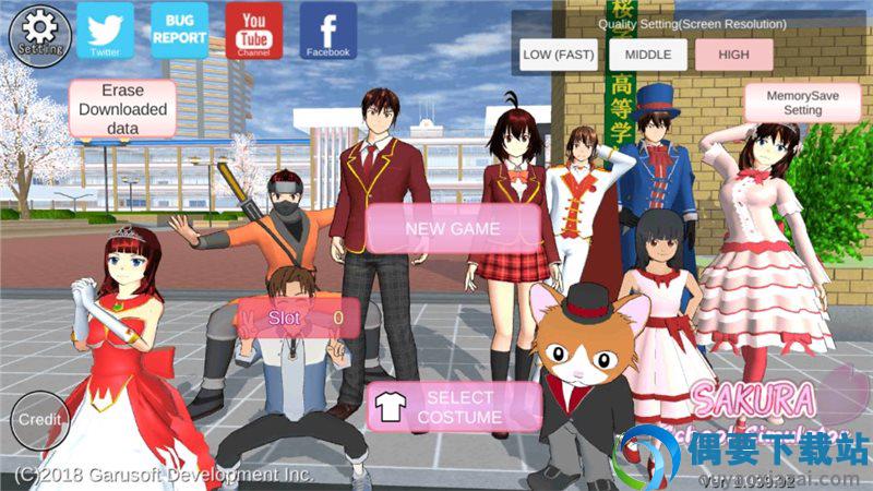 图2