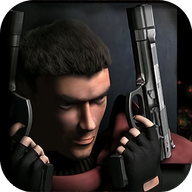 孤胆枪侠手游官方安卓版