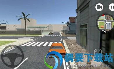黑佬之城图3
