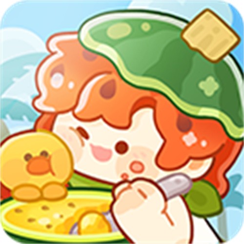 妙奇星球正版