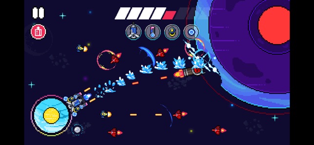 corez最新版