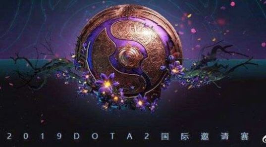 枫之守卫者游戏图7
