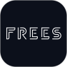 FREES社交软件下载手机版