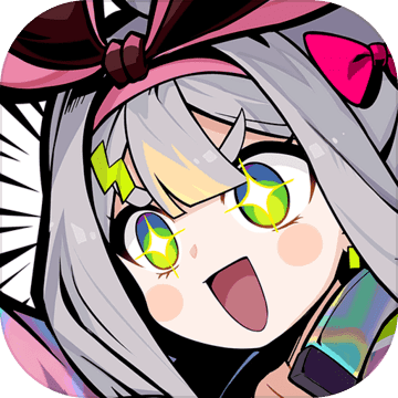 赛尔计划破解版内购破解版