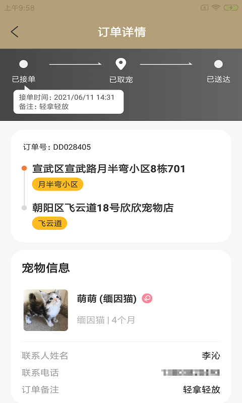 它派配达图3