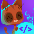 拯救猫咪大冒险1.0图标