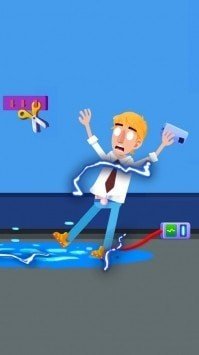 意外慢我一步正版