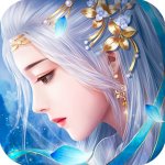 桃姬物语冷狐版