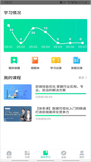 化危为安图2