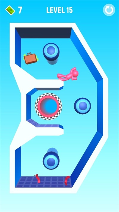 我要钱箱子图3