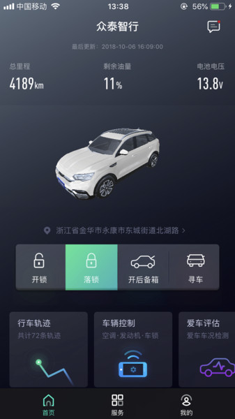 图1