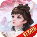 剑姬江湖图标