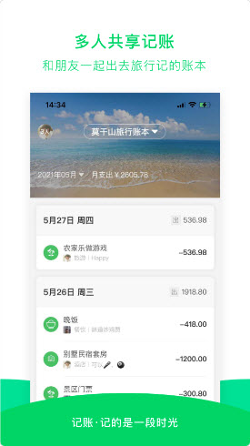 图2