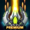 绝空风翼1.0.9图标