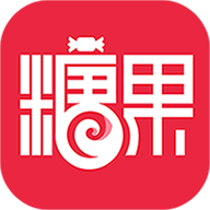 糖果省钱图标