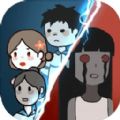 猛鬼宿舍三人床模式官方最新版
