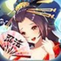 忍法英雄帖图标