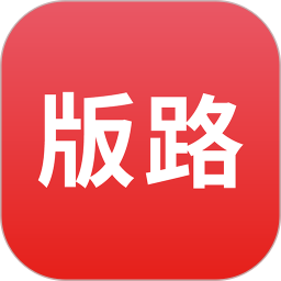 知识市场app最新版