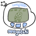 照顾sans图标