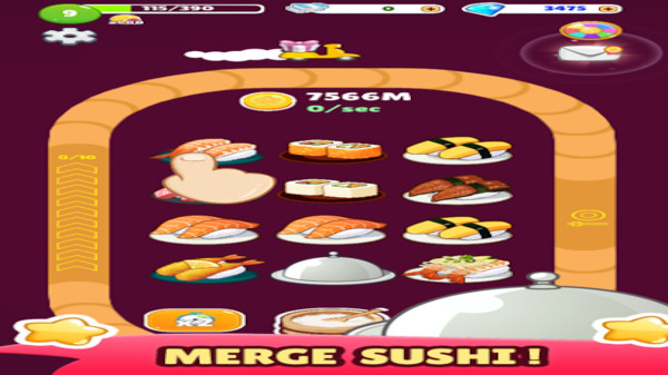 图1