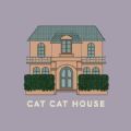 catcathouse中文版