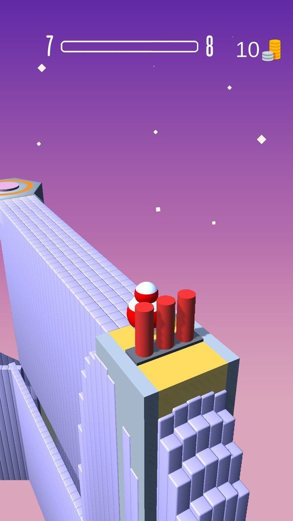 滚动修路工图1