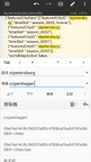 图1