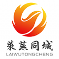 莱芜同城图标