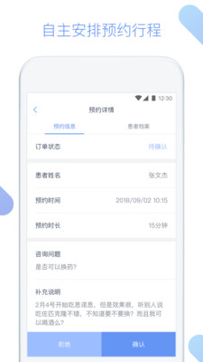 速眠医生图2