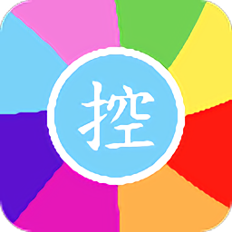 主题控app