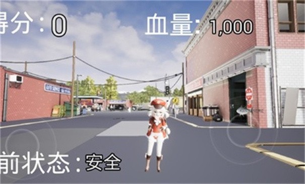 图1