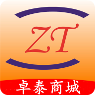 卓泰防水