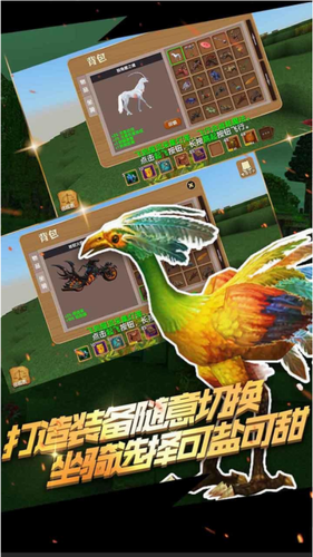 图1