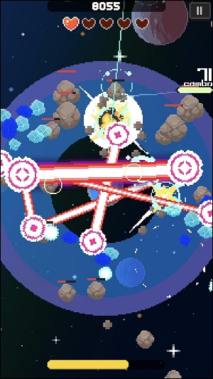 星球爆炸2020图1