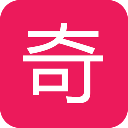 奇异社区地铁跑酷直充