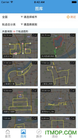 图1