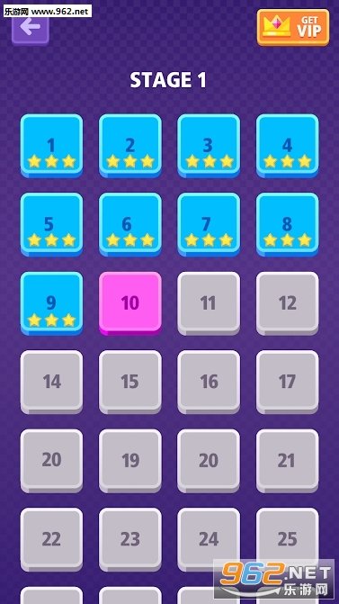 letmeout图3