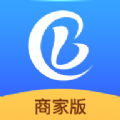 驰步优宿图标