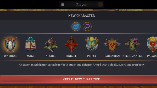 魔法战斗0.63.32b图3