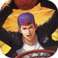 潮人篮球手游九游版