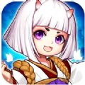 放置封神录经典版手游官方版